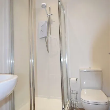 The View - Yourapartment Apartment Bristol
