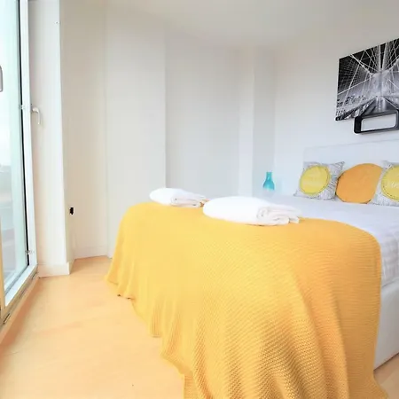 The View - Yourapartment